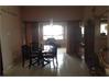 Hyderguda 3 BHK Apartment-flats for Sale